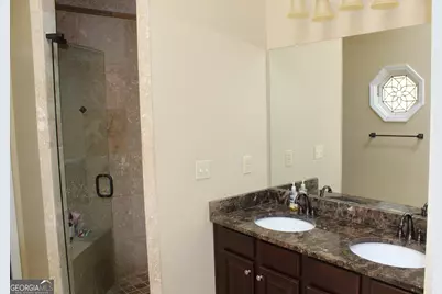 132 Rosebud Lane, Jackson, GA 30233 - Photo 15