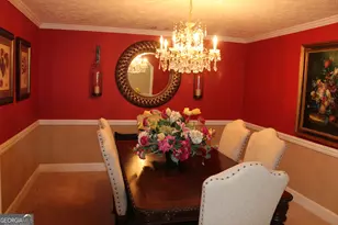 132 Rosebud Ln, Jackson, GA 30233 - Photo 17