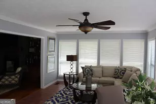 132 Rosebud Ln, Jackson, GA 30233 - Photo 23