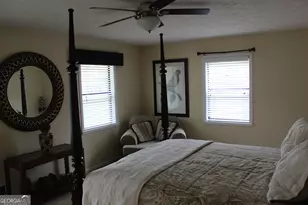 132 Rosebud Ln, Jackson, GA 30233 - Photo 25