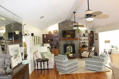 132 Rosebud Lane, Jackson, GA 30233 - Photo 21