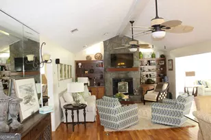 132 Rosebud Ln, Jackson, GA 30233 - Photo 21