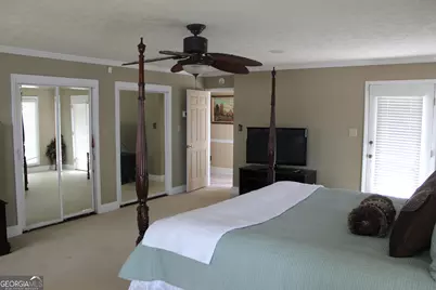 132 Rosebud Lane, Jackson, GA 30233 - Photo 13