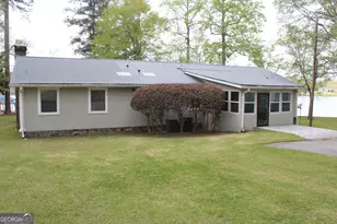 132 Rosebud Ln, Jackson, GA 30233 - Photo 9