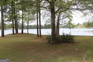 132 Rosebud Ln, Jackson, GA 30233 - Photo 3