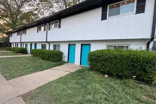 3045 Semmes St, Atlanta, GA 30344 - Photo 15