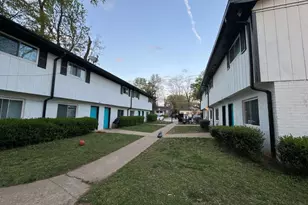 3045 Semmes St, Atlanta, GA 30344 - Photo 7