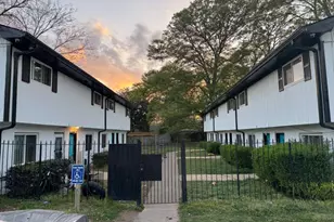 3045 Semmes St, Atlanta, GA 30344 - Photo 3