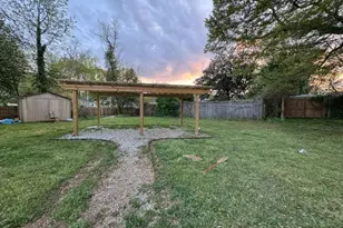 3045 Semmes St, Atlanta, GA 30344 - Photo 13