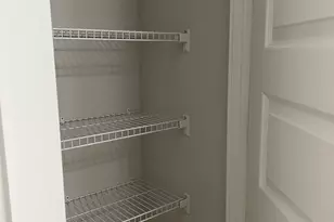 2542 Harbor Rdg Pass, Gainesville, GA 30507 - Photo 45