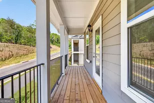 2542 Harbor Rdg Pass, Gainesville, GA 30507 - Photo 3
