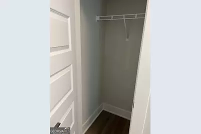 2542 Harbor Ridge Pass #LOT 342, Gainesville, GA 30507 - Photo 21