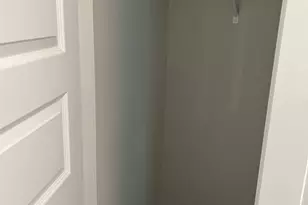 2542 Harbor Rdg Pass, Gainesville, GA 30507 - Photo 21