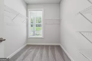 2542 Harbor Rdg Pass, Gainesville, GA 30507 - Photo 41