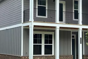 2542 Harbor Rdg Pass, Gainesville, GA 30507 - Photo 1