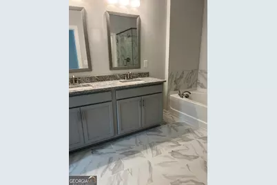 2542 Harbor Ridge Pass #LOT 342, Gainesville, GA 30507 - Photo 35