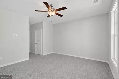 2542 Harbor Ridge Pass #LOT 342, Gainesville, GA 30507 - Photo 19