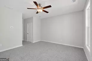 2542 Harbor Rdg Pass, Gainesville, GA 30507 - Photo 19