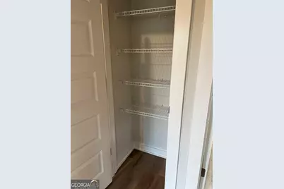 2542 Harbor Ridge Pass #LOT 342, Gainesville, GA 30507 - Photo 33