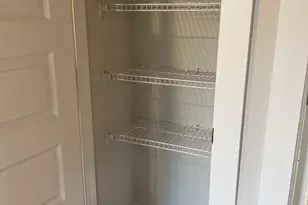 2542 Harbor Rdg Pass, Gainesville, GA 30507 - Photo 33