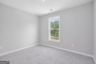 2542 Harbor Rdg Pass, Gainesville, GA 30507 - Photo 25