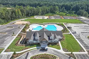 2542 Harbor Rdg Pass, Gainesville, GA 30507 - Photo 29
