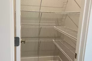 2542 Harbor Rdg Pass, Gainesville, GA 30507 - Photo 25