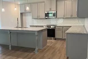 2542 Harbor Rdg Pass, Gainesville, GA 30507 - Photo 29