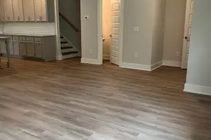 2542 Harbor Rdg Pass, Gainesville, GA 30507 - Photo 17