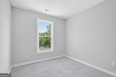 2542 Harbor Ridge Pass #LOT 342, Gainesville, GA 30507 - Photo 23