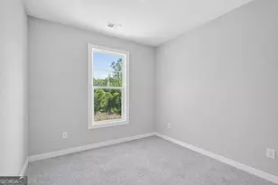 2542 Harbor Rdg Pass, Gainesville, GA 30507 - Photo 23