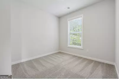 2542 Harbor Ridge Pass #LOT 342, Gainesville, GA 30507 - Photo 43