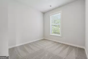 2542 Harbor Rdg Pass, Gainesville, GA 30507 - Photo 43