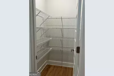 2542 Harbor Ridge Pass #LOT 342, Gainesville, GA 30507 - Photo 23