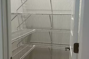 2542 Harbor Rdg Pass, Gainesville, GA 30507 - Photo 23