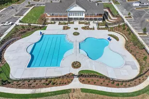 2542 Harbor Rdg Pass, Gainesville, GA 30507 - Photo 59