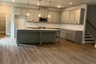 2542 Harbor Rdg Pass, Gainesville, GA 30507 - Photo 27