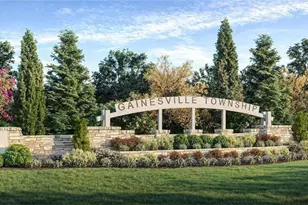 2542 Harbor Rdg Pass, Gainesville, GA 30507 - Photo 7