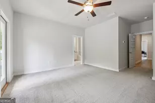 2542 Harbor Rdg Pass, Gainesville, GA 30507 - Photo 39