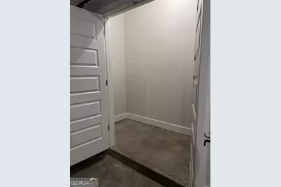 2542 Harbor Ridge Pass #LOT 342, Gainesville, GA 30507 - Photo 15