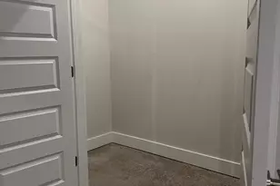 2542 Harbor Rdg Pass, Gainesville, GA 30507 - Photo 15