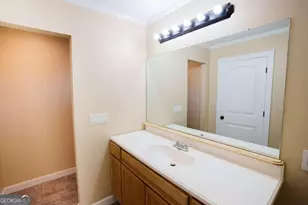 469 Dyal Rd, Baxley, GA 31513 - Photo 43