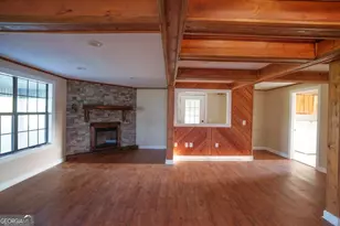 469 Dyal Rd, Baxley, GA 31513 - Photo 17