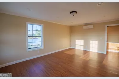 469 Dyal Road, Baxley, GA 31513 - Photo 45