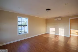 469 Dyal Rd, Baxley, GA 31513 - Photo 45