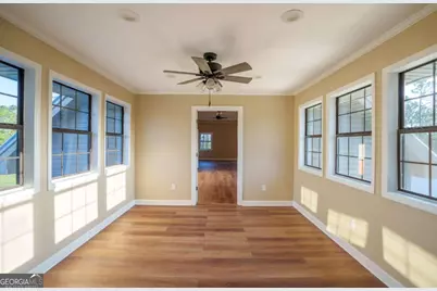 469 Dyal Road, Baxley, GA 31513 - Photo 31