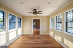 469 Dyal Rd, Baxley, GA 31513 - Photo 31