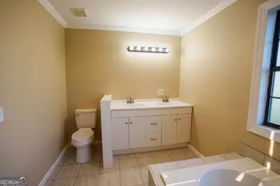 469 Dyal Road, Baxley, GA 31513 - Photo 39