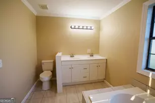 469 Dyal Rd, Baxley, GA 31513 - Photo 39