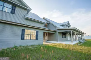 469 Dyal Rd, Baxley, GA 31513 - Photo 13